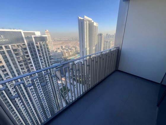 Vacant | Available | Furnished.........., picture 7