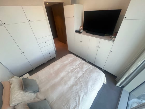 Vacant | Available | Furnished.........., picture 6
