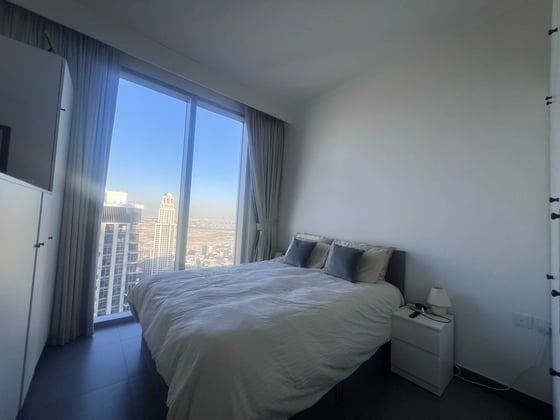 Vacant | Available | Furnished.........., picture 5