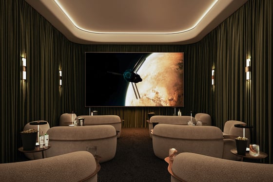 Exclusive | Rare Layout | Distress Deal, picture 13