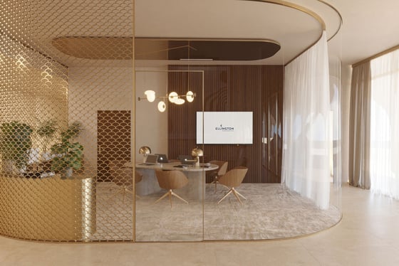Exclusive | Rare Layout | Distress Deal, picture 9