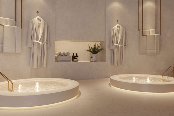 Exclusive | Rare Layout | Distress Deal, picture 7