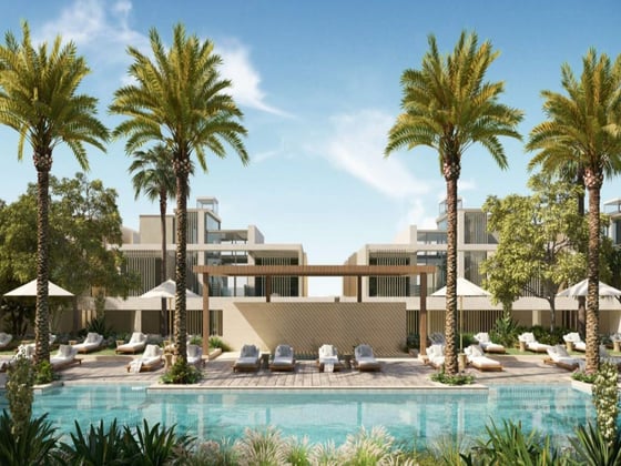 Wellness Focused | Beachfront Living | Premium, picture 22