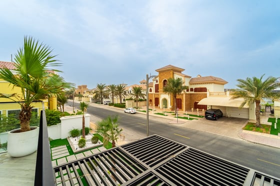 Upgraded Garden Home with Private Beach Access, picture 18