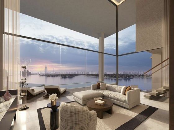 Luxury Wellness Home | Expansive Layout., picture 5