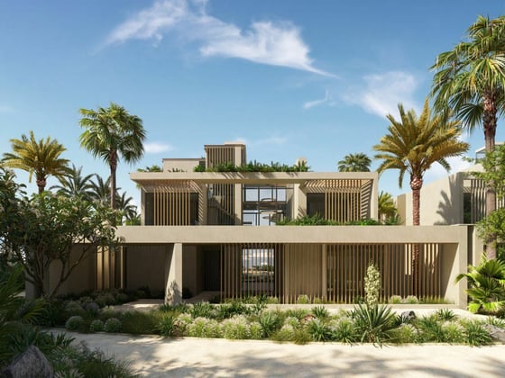 Luxury Wellness Home | Expansive Layout., picture 20