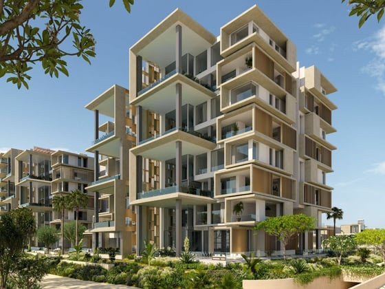 Luxury Wellness Home | Expansive Layout., picture 17