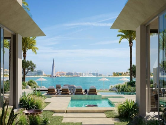 Luxury Wellness Home | Expansive Layout., picture 15