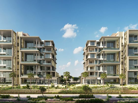 Luxury Wellness Home | Expansive Layout., picture 19