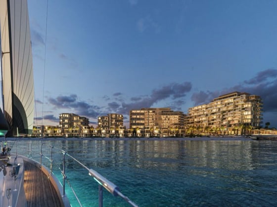 Luxury Wellness Home | Expansive Layout., picture 14