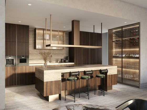 Luxury Wellness Home | Expansive Layout., picture 8