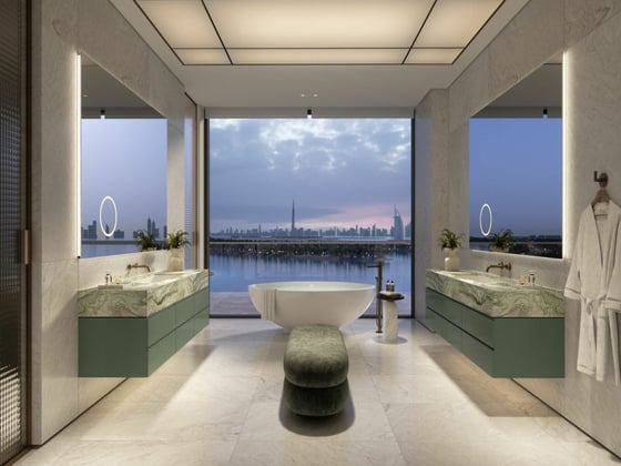 Luxury Wellness Home | Expansive Layout., picture 11
