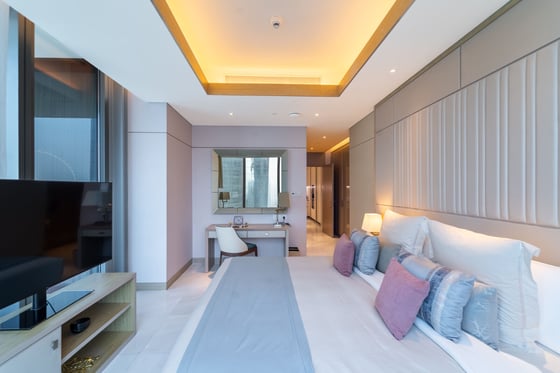 Panoramic Sea Views | Luxury Beachfront Living, picture 16