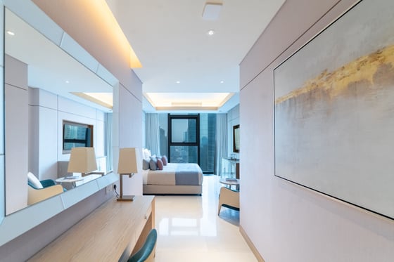 Panoramic Sea Views | Luxury Beachfront Living, picture 11
