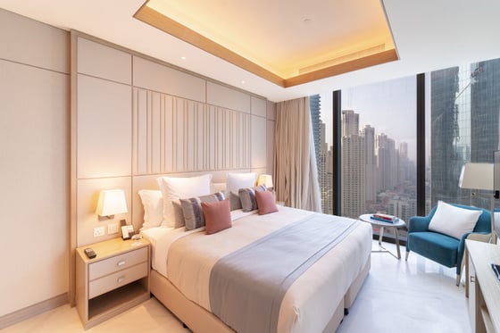 Panoramic Sea Views | Luxury Beachfront Living, picture 14