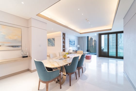 Panoramic Sea Views | Luxury Beachfront Living, picture 7