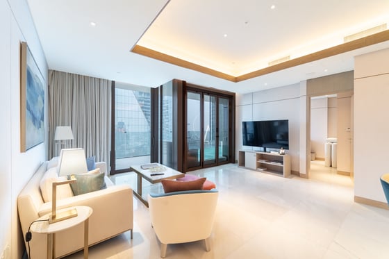 Panoramic Sea Views | Luxury Beachfront Living, picture 3