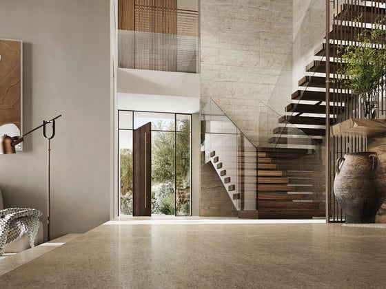 Luxury 5BR Villa in Alaya, Tilal Al Ghaf, picture 2