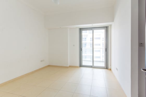 Exclusive | High Floor | Full Marina View, picture 13