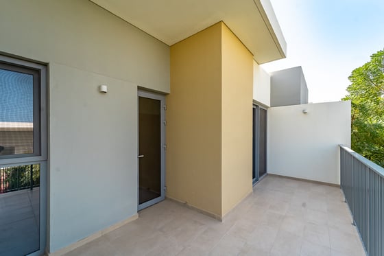 Prime Location | Vacant | Close To Pool & Park, picture 23