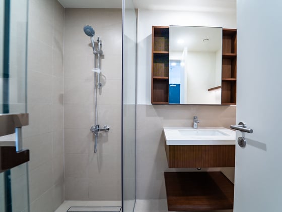 Large Duplex |Townhouse Style | Tenanted, picture 11