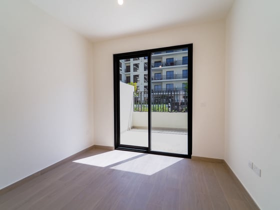 Large Duplex |Townhouse Style | Tenanted, picture 9
