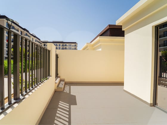 Large Duplex |Townhouse Style | Tenanted, picture 14