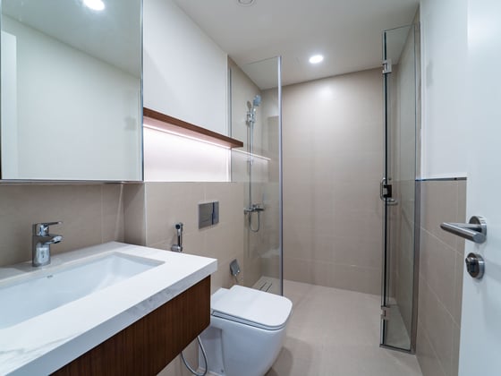 Large Duplex |Townhouse Style | Tenanted, picture 12