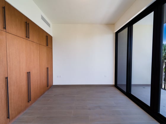Tenanted | Townhouse Feel | Largest Layout Duplex, picture 5