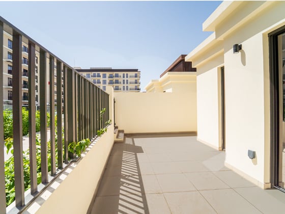 Tenanted | Townhouse Feel | Largest Layout Duplex, picture 19