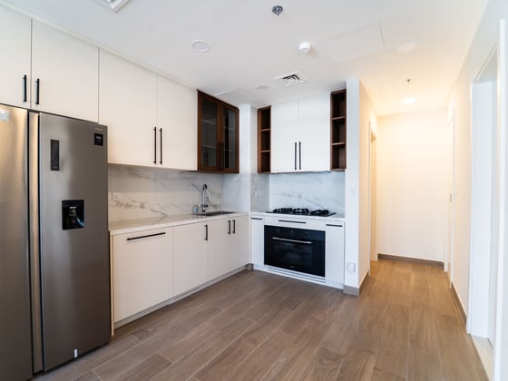 Tenanted | Townhouse Feel | Largest Layout Duplex, picture 3