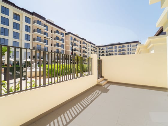 Tenanted | Townhouse Feel | Largest Layout Duplex, picture 11