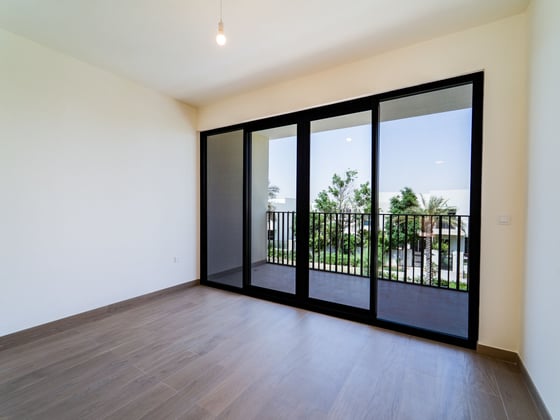 Tenanted | Townhouse Feel | Largest Layout Duplex, picture 6