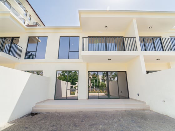 Tenanted | Townhouse Feel | Largest Layout Duplex, picture 17