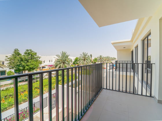 Tenanted | Townhouse Feel | Largest Layout Duplex, picture 13