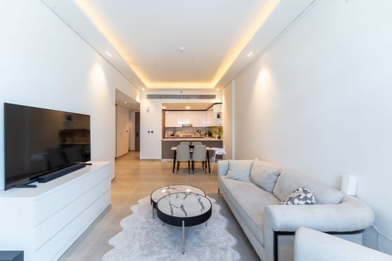 Stunning Unit | Vacant | Immaculate....., picture 4