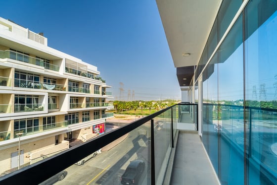 Stunning Unit | Vacant | Immaculate....., picture 14