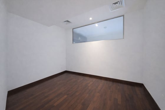 Rare 4 Bedroom | Vacant Soon | High Floor, picture 15