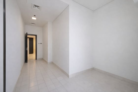 Rare 4 Bedroom | Vacant Soon | High Floor, picture 14