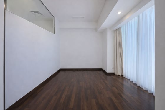 Rare 4 Bedroom | Vacant Soon | High Floor, picture 13