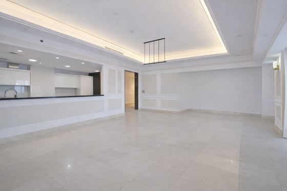 Rare 4 Bedroom | Vacant Soon | High Floor, picture 4