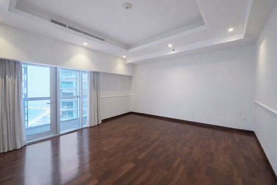 Rare 4 Bedroom | Vacant Soon | High Floor, picture 10