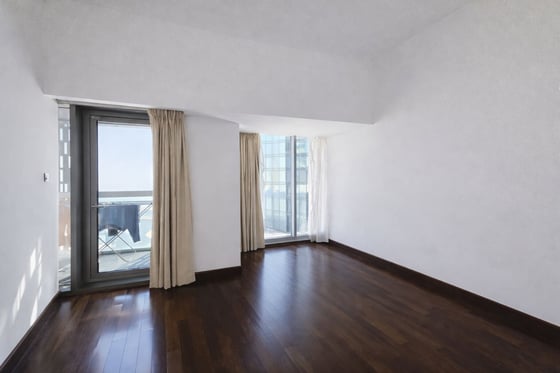 Rare 4 Bedroom | Vacant Soon | High Floor, picture 7