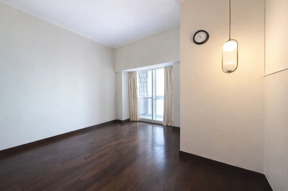 Rare 4 Bedroom | Vacant Soon | High Floor, picture 12