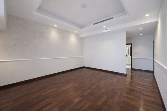 Rare 4 Bedroom | Vacant Soon | High Floor, picture 9