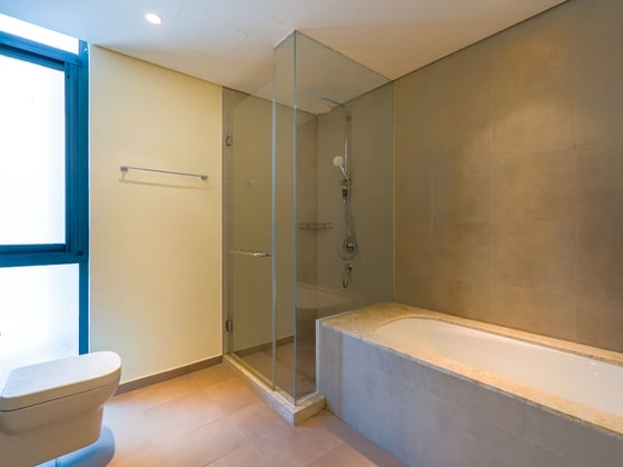 Club Villa | Green Views | Dubai Hills Estate, picture 17
