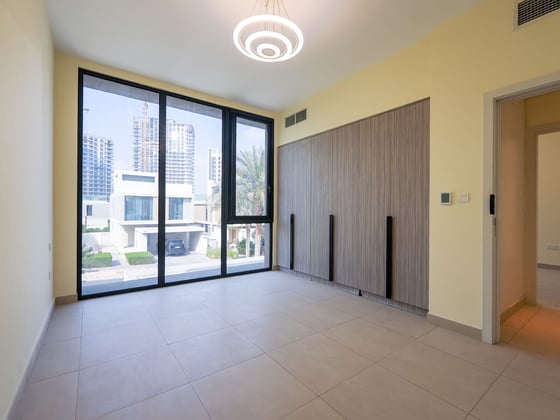 Club Villa | Green Views | Dubai Hills Estate, picture 20