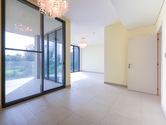 Club Villa | Green Views | Dubai Hills Estate, picture 11