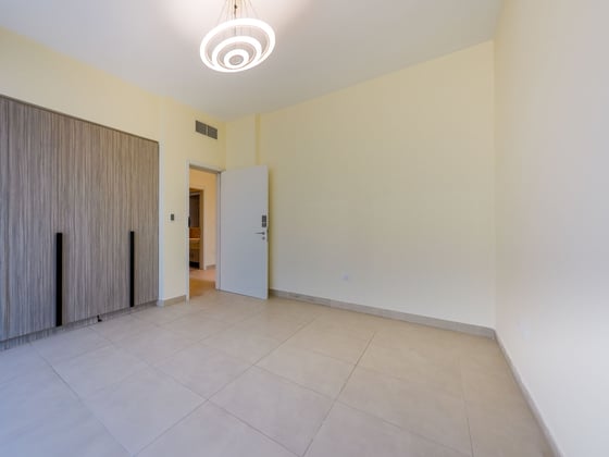 Club Villa | Green Views | Dubai Hills Estate, picture 21