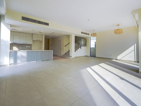 Club Villa | Green Views | Dubai Hills Estate, picture 5